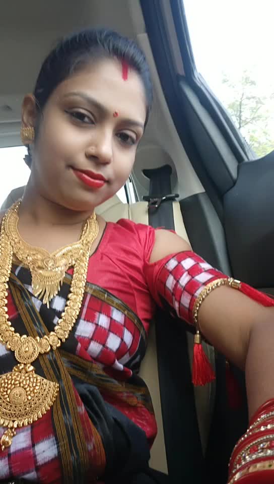 @Puja Behera