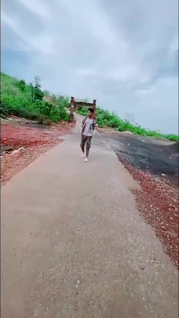 @🔥 🇷 🇦 🇭 🇮 🇱🔥