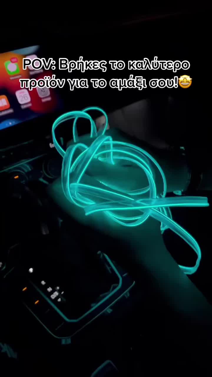 @Trenditeu