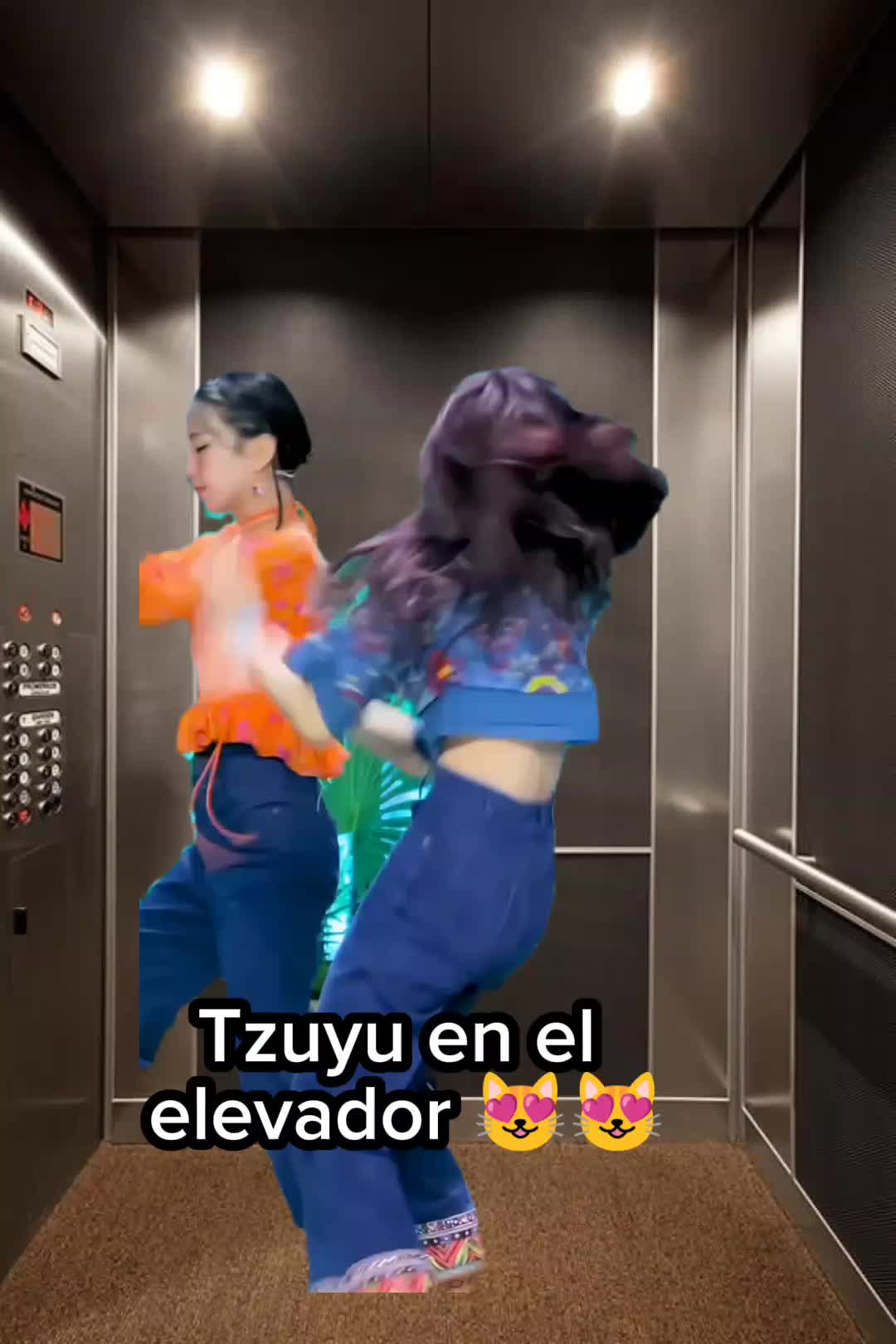 @l1zzz_zie