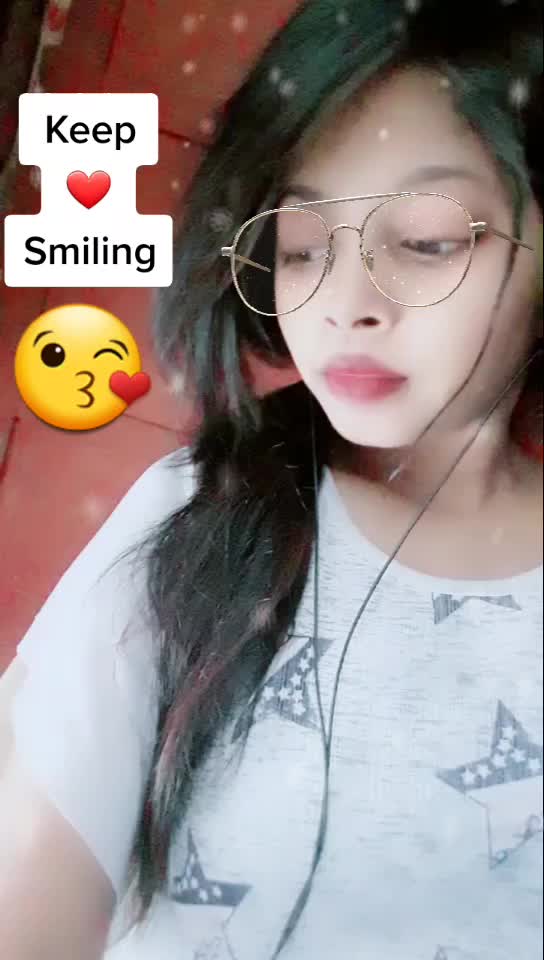@poo....❤️👸❤️