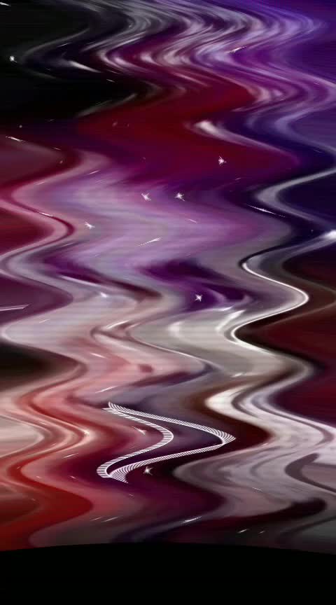@ARUNKUMAR么JOSE