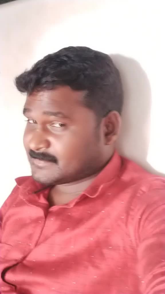 @Babu P🌹🌹🌹🌹
