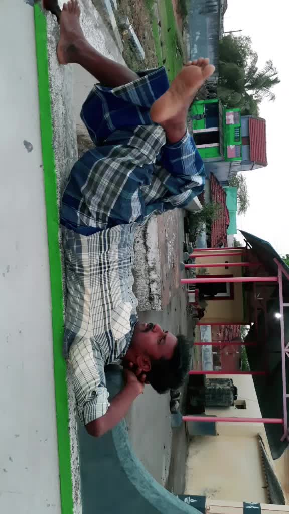 @Arun Kutty