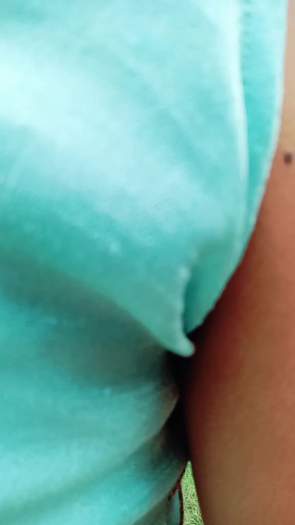 @pujaXnwl123