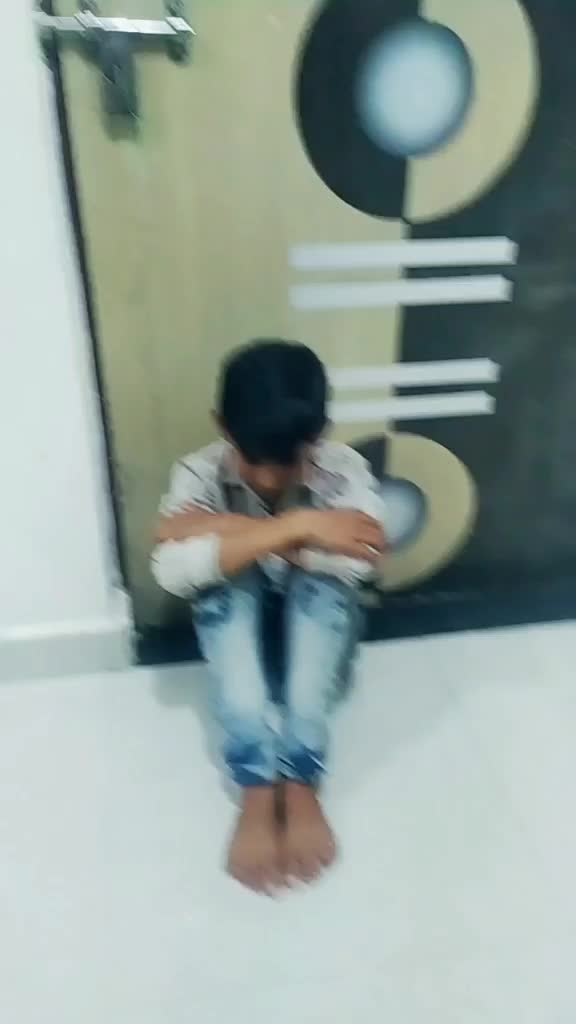 @dheeraj comedy