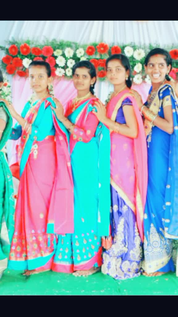 @saroja, 6630.saavath