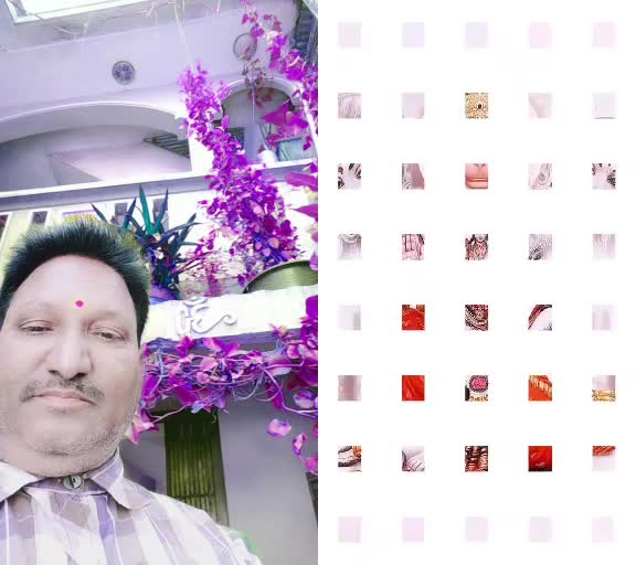 @🙏🙏दादा दयालु🙏🙏