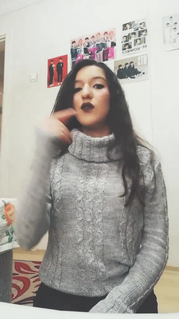 @Crn_gngr / 제렌