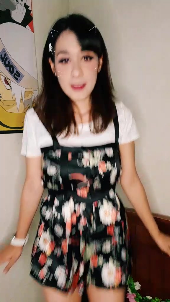 @Zafirus