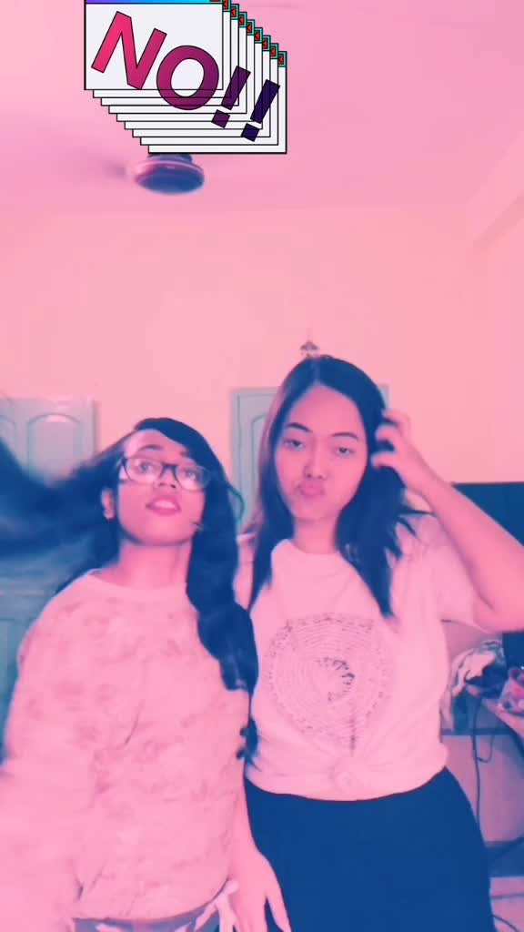 @megha_chowdhury19