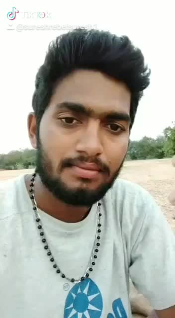 @young star