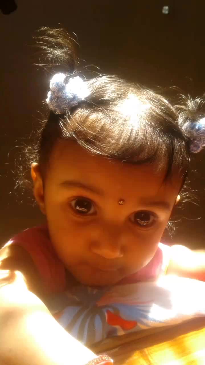 @potti
