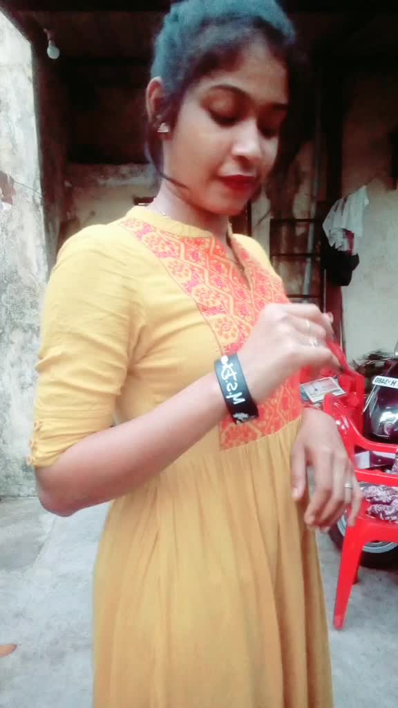 @tansy trupti