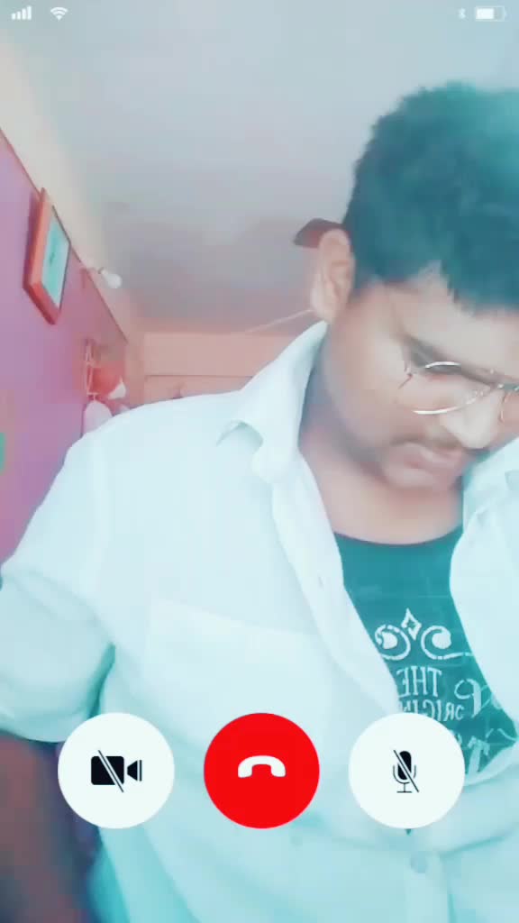 @sudarshanbachkar