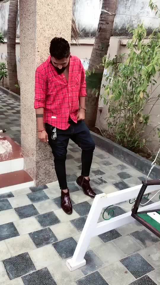 @manan_5182