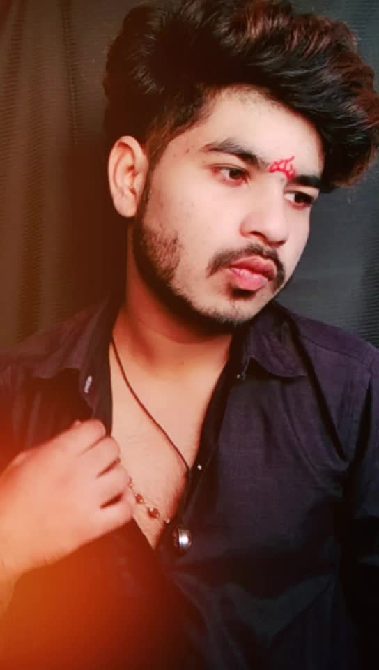@Shub_Joshi