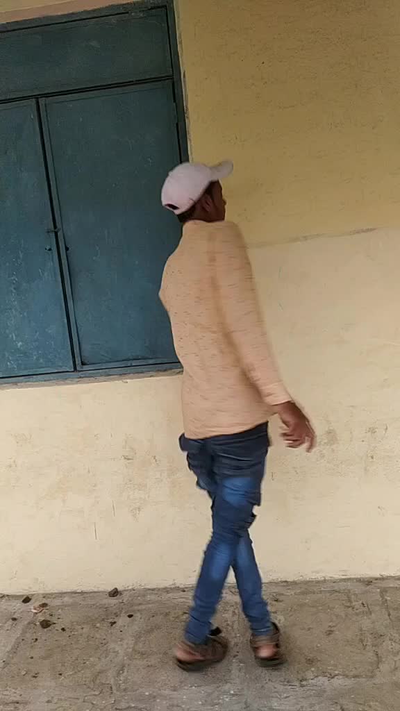 @Md Asim 04