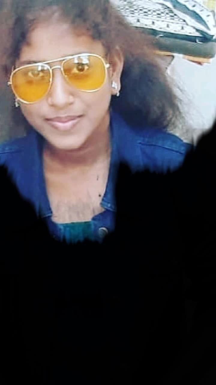 @Smilingquweenlaxmi♥️