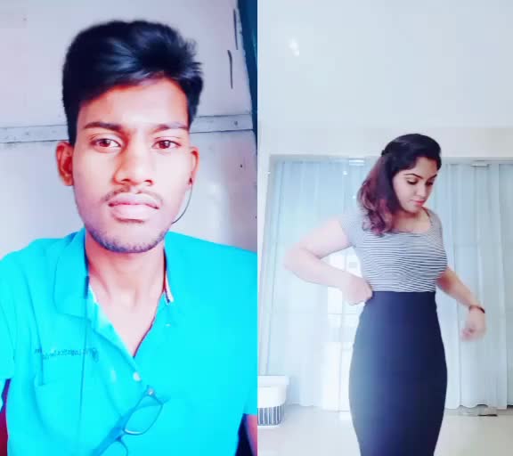 @Nishanth