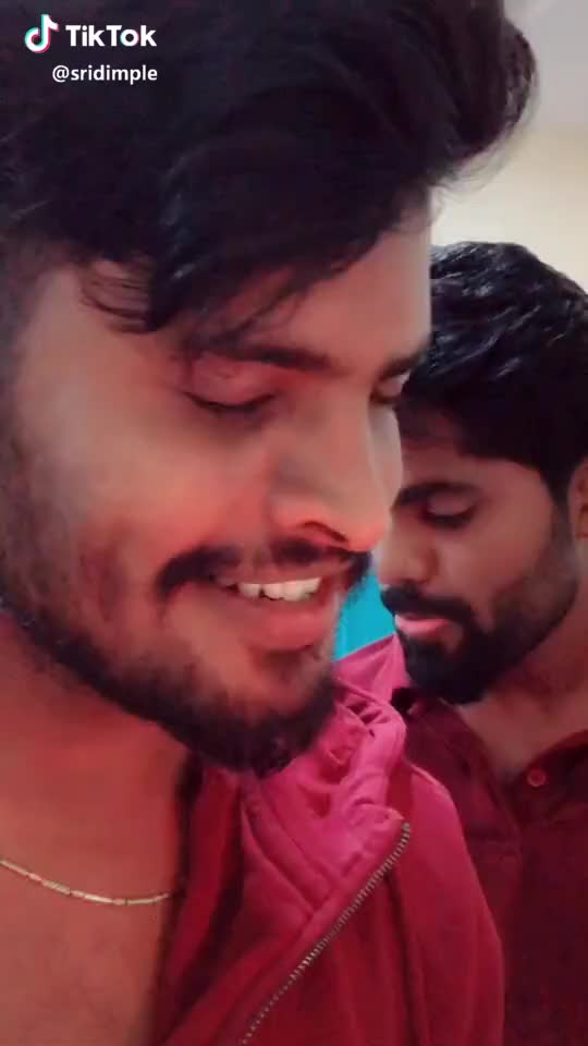@Vidya