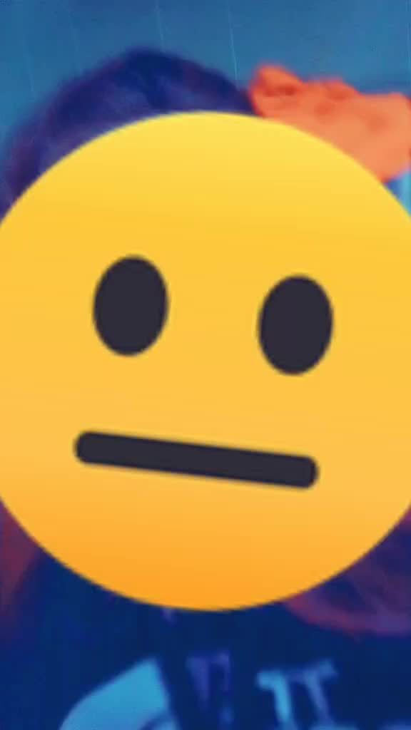 @jen