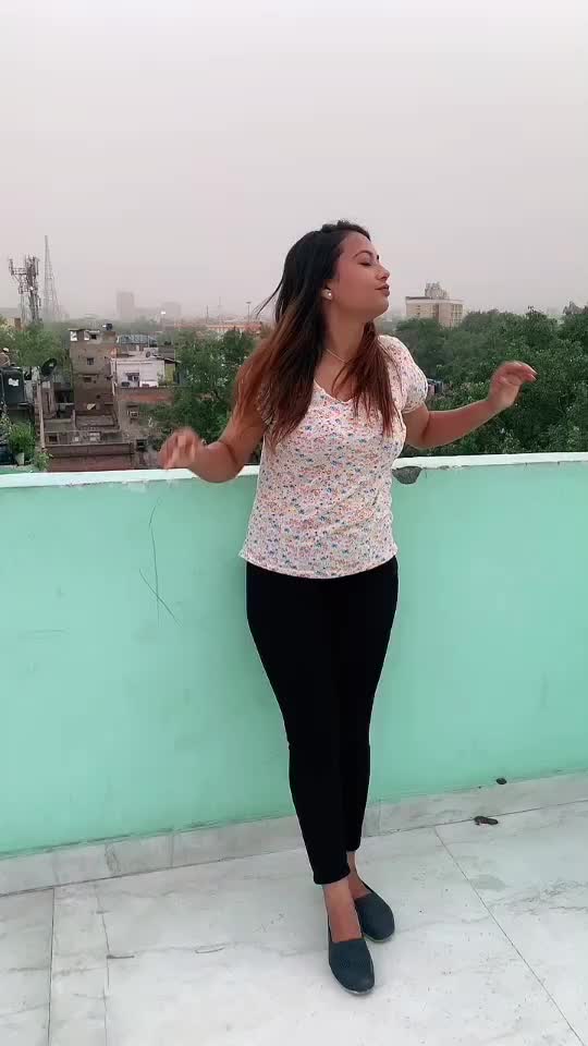 @Kavya Kataria