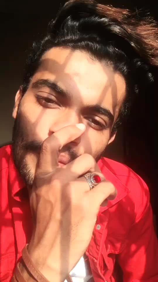 @shabeebfitness