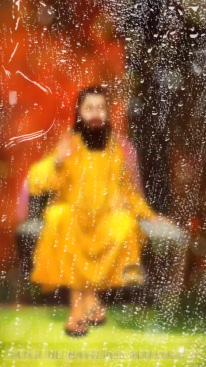 @Yograj Jassal