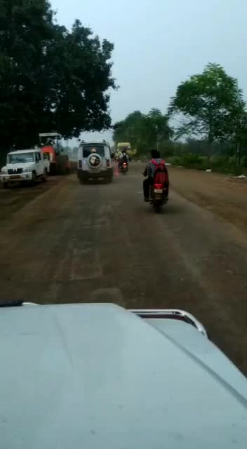 @Nirutti Parise
