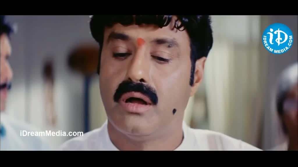 @_navin_mudhiraj_