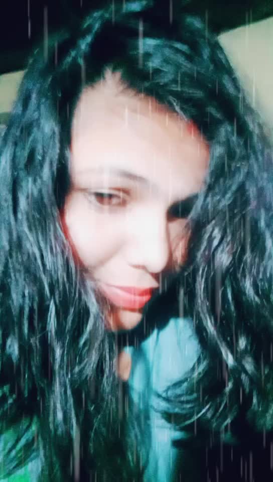 @sanyababu