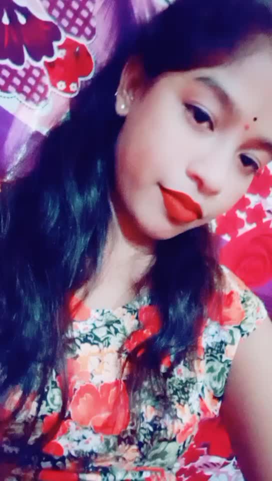 @Dipika