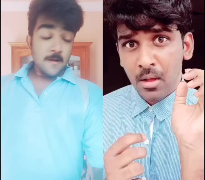 @ramesh padala1403199