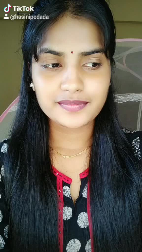 @hasini