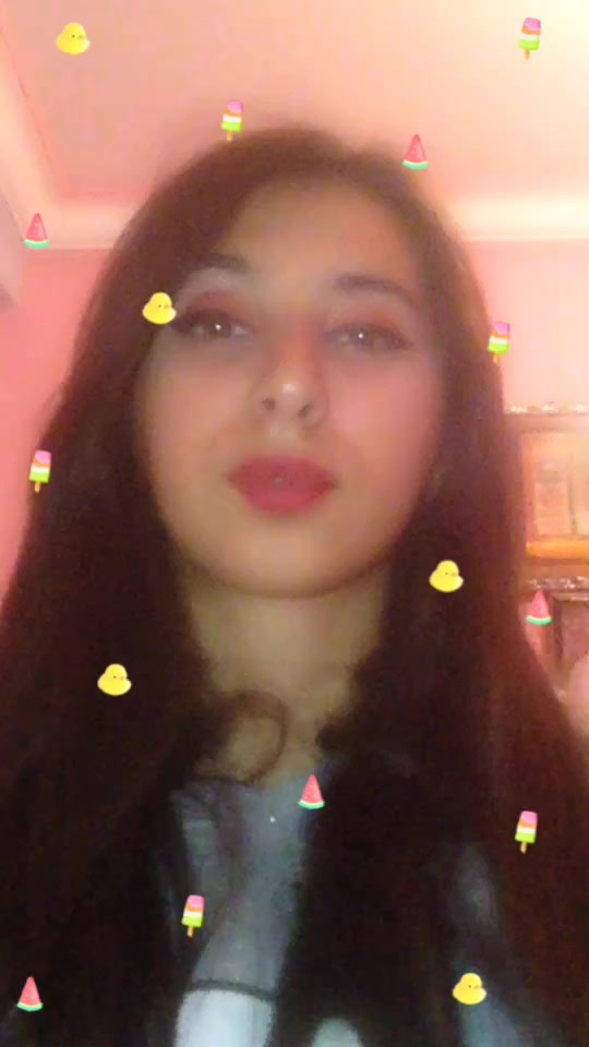 @user16954807211