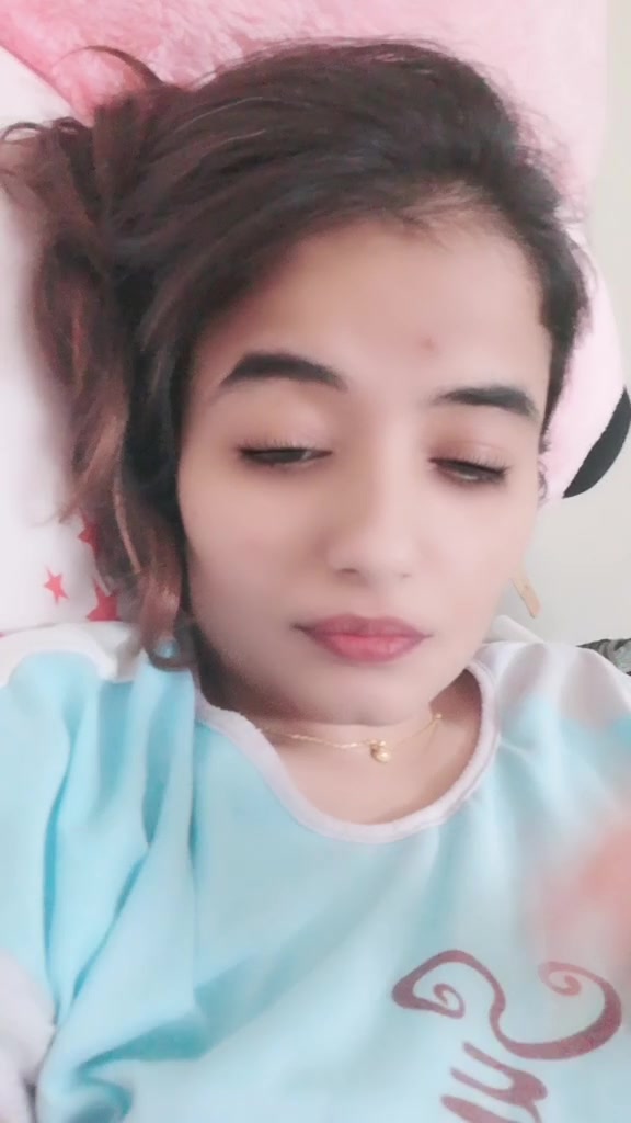 @Kokila Jumraani