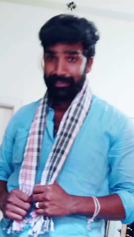 @@srikanthchary