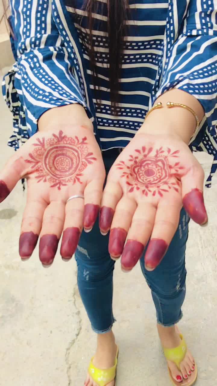 @Ritu Sharma