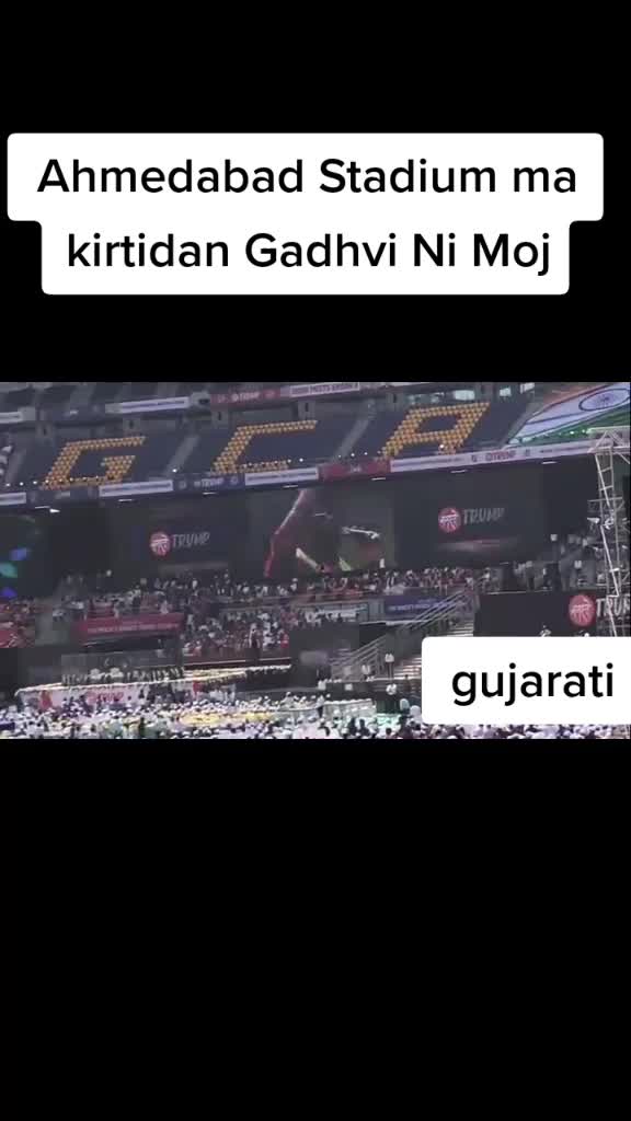 @mr.ChiragMaheta