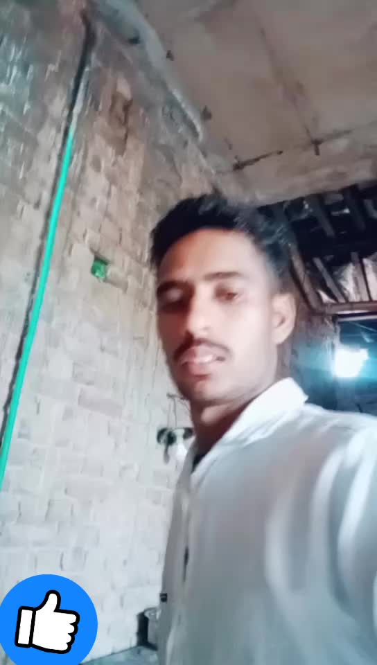 @Daev