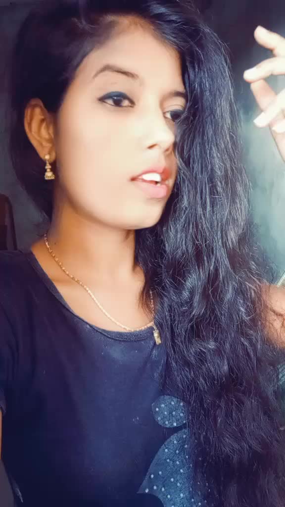 @Manju💝