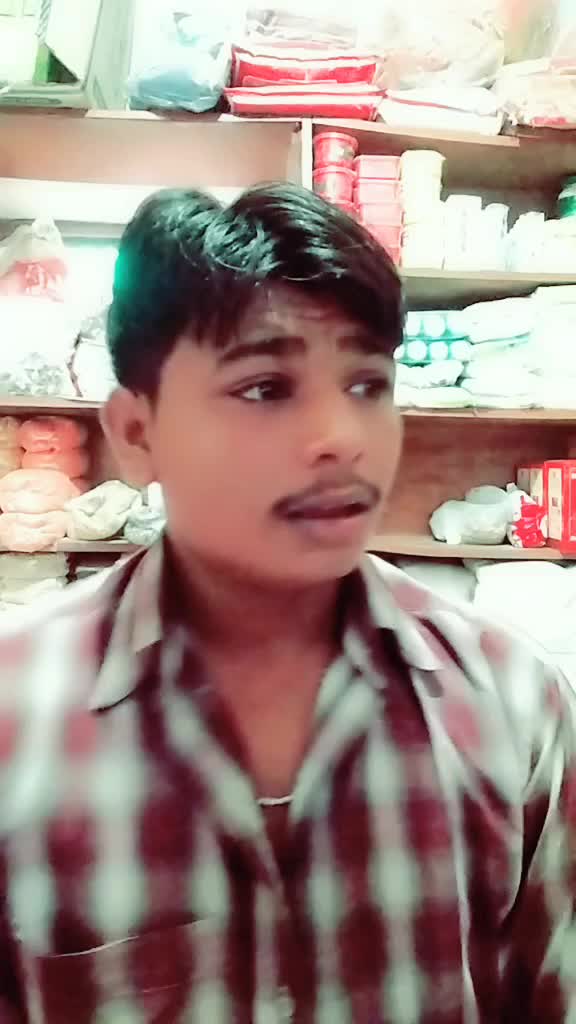 @👉 samji. 👈