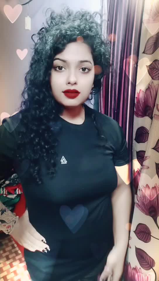 @Riya Hazari