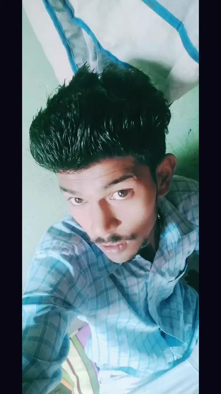 @Bhola Khan
