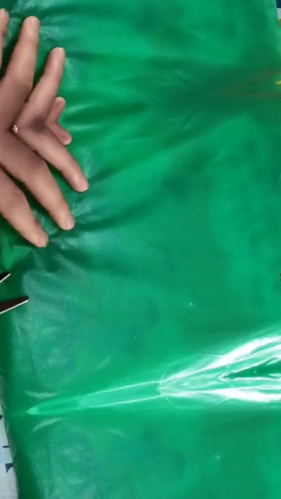 @K&ecirc;nh mẹ của Bo