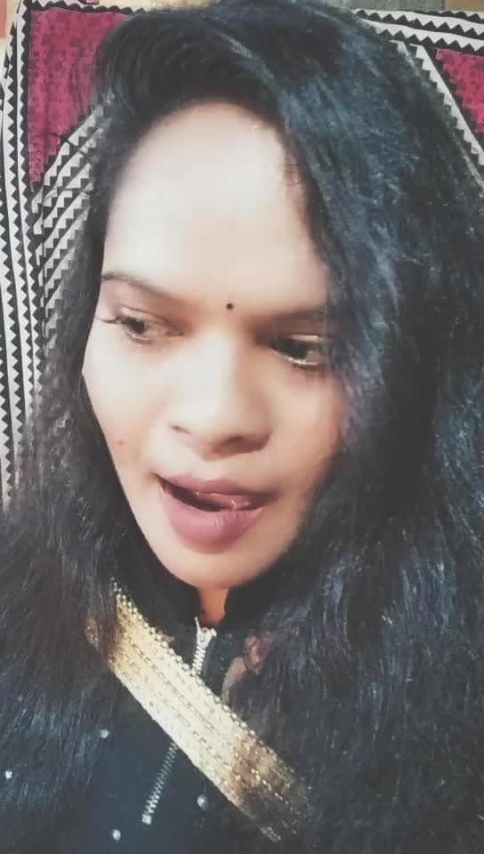 @sharon Manasa