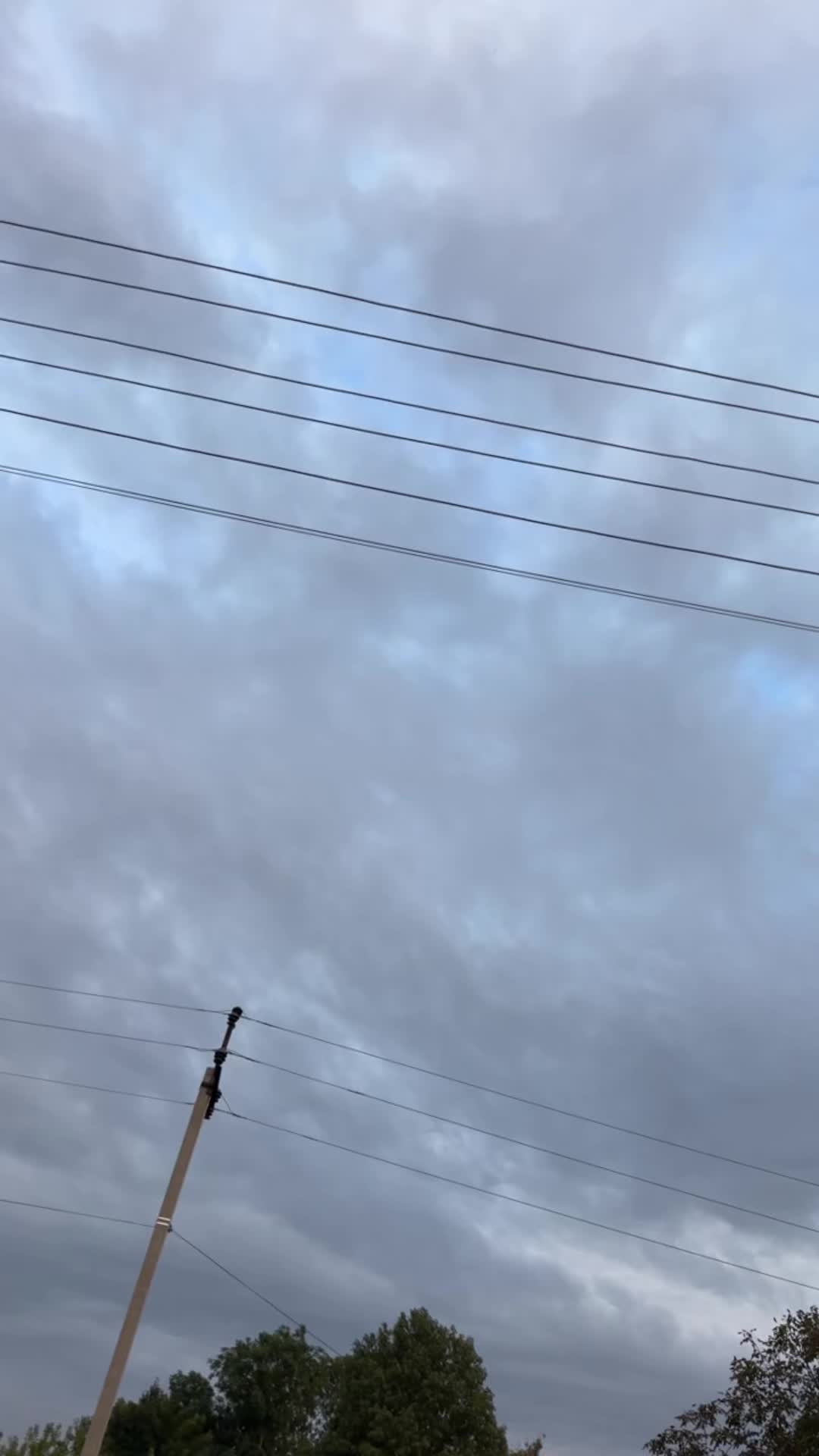 @user10939607734