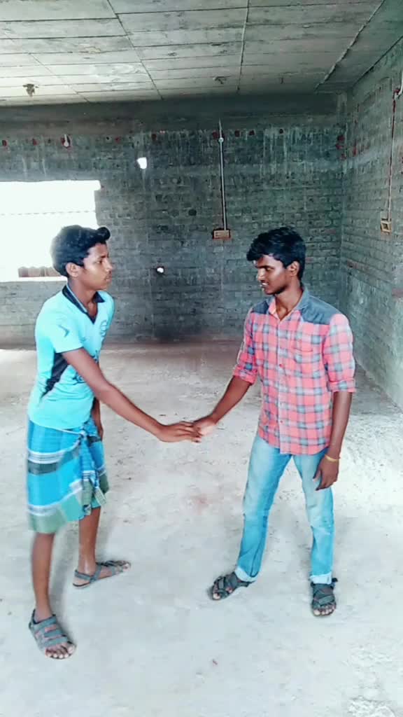 @vijaykumar