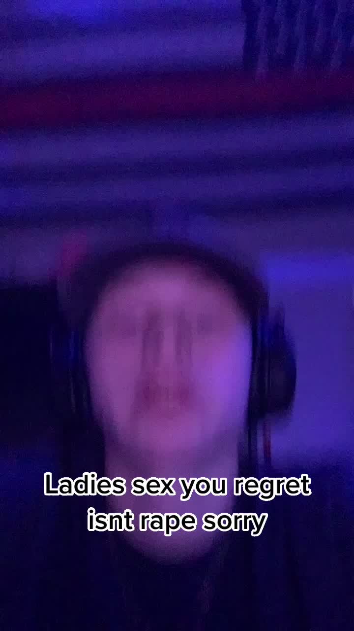 @Bryce Lauer